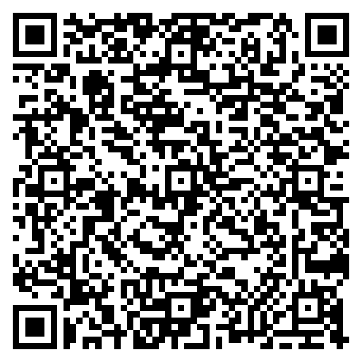 kod QR z danymi kontaktowymi 52468490300000
