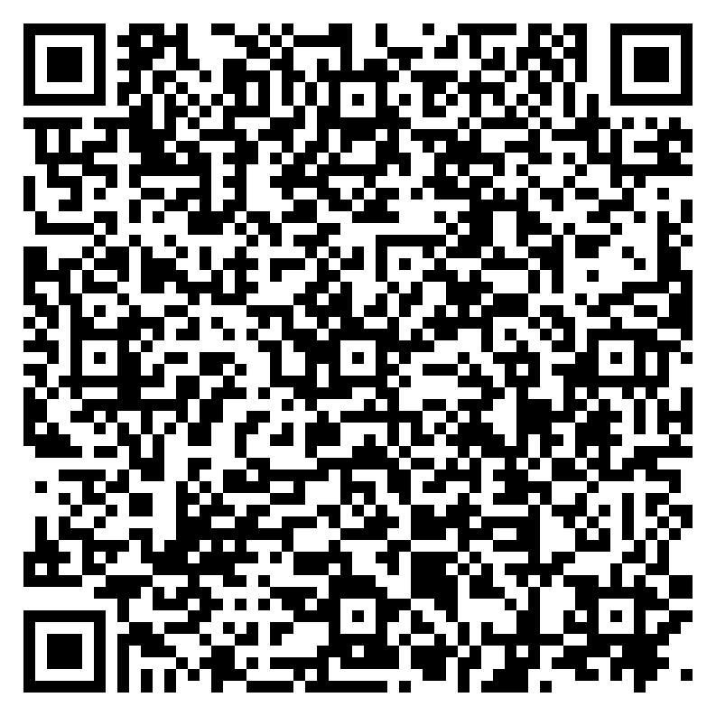 kod QR z danymi kontaktowymi 14106031700000