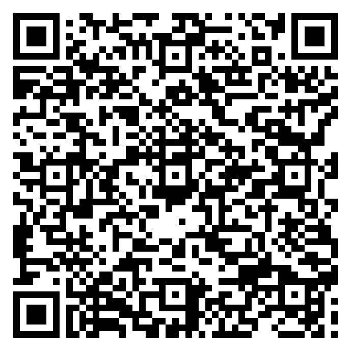 kod QR z danymi kontaktowymi 01748537500000