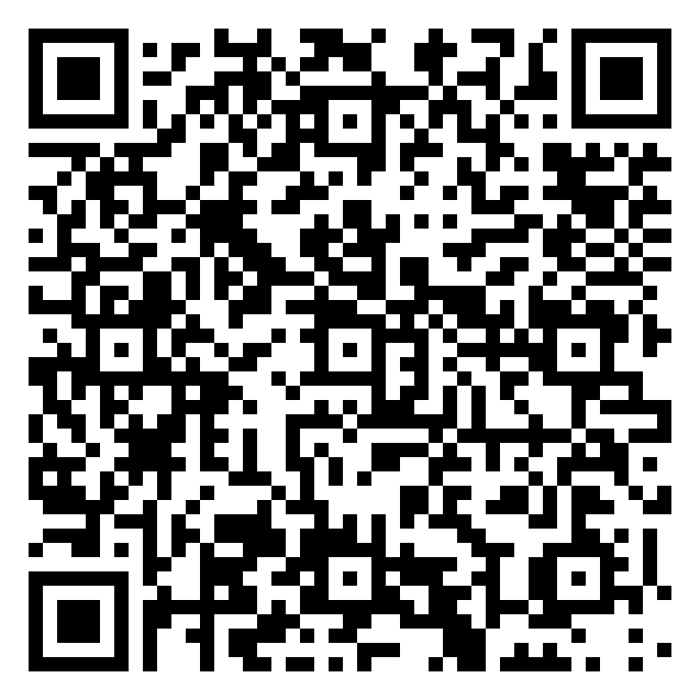 kod QR z danymi kontaktowymi 12324137500000