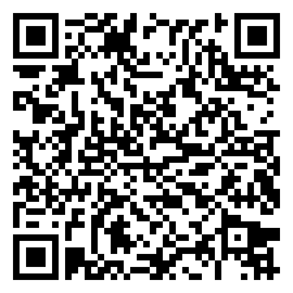 kod QR z danymi kontaktowymi 52538324000000