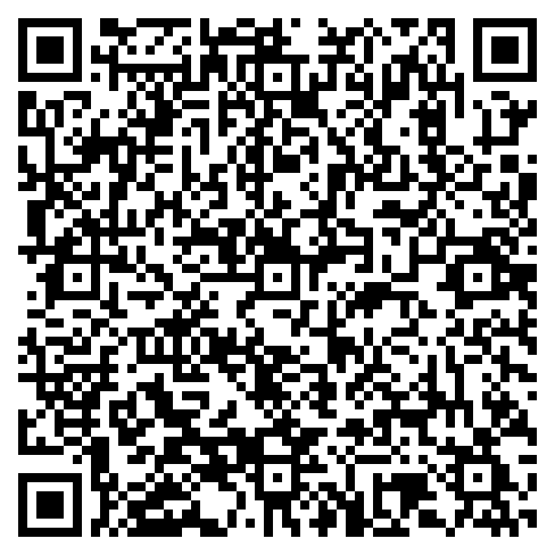 kod QR z danymi kontaktowymi 52083320000000