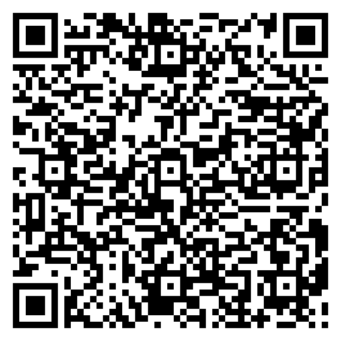 kod QR z danymi kontaktowymi 08019565900000