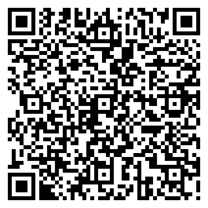 kod QR z danymi kontaktowymi 32114815100000