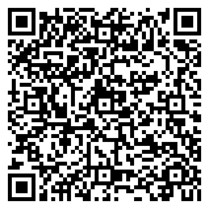 kod QR z danymi kontaktowymi 22080903300000