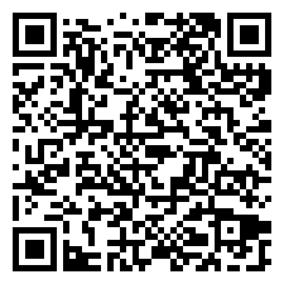 kod QR z danymi kontaktowymi 52930746000000