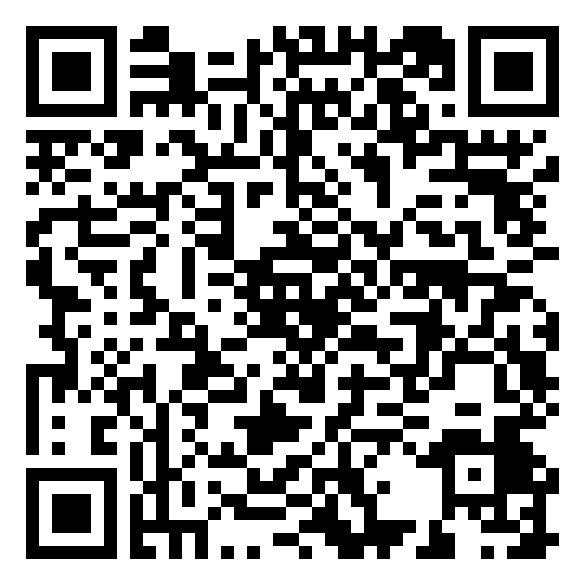 kod QR z danymi kontaktowymi 36841651100000