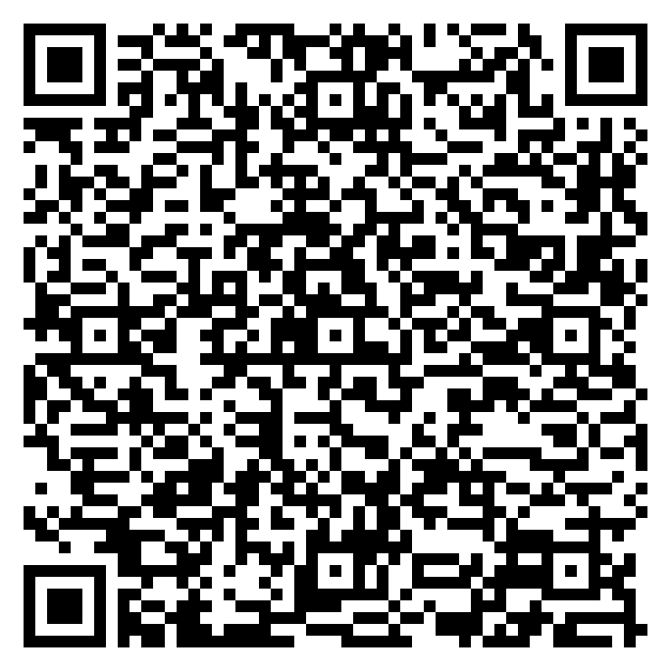 kod QR z danymi kontaktowymi 36264003500000