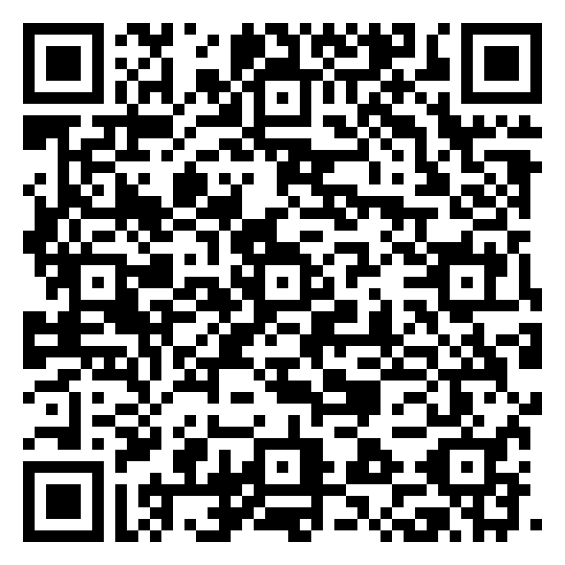 kod QR z danymi kontaktowymi 54187029700000