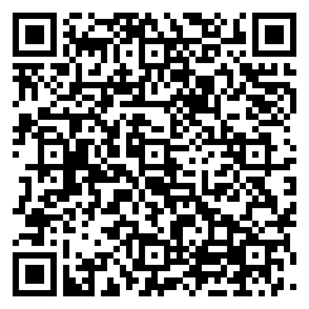 kod QR z danymi kontaktowymi 36599457800000
