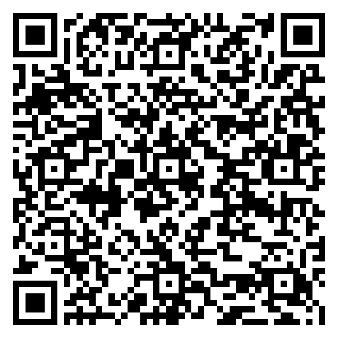 kod QR z danymi kontaktowymi 36289052000000