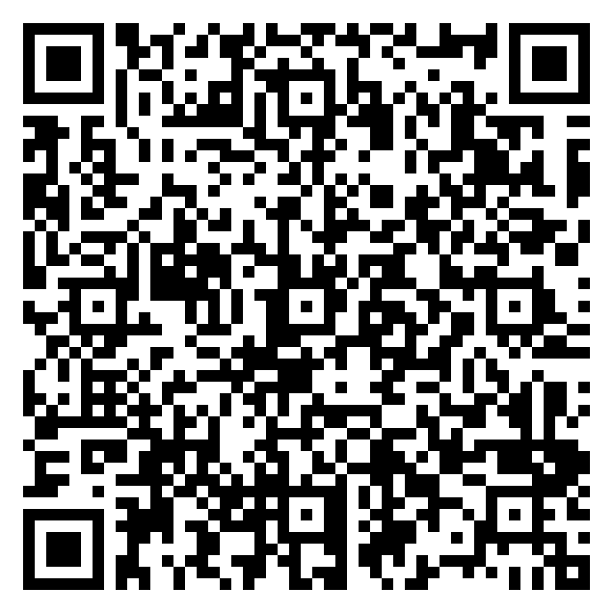 kod QR z danymi kontaktowymi 28148658800000