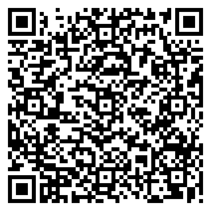 kod QR z danymi kontaktowymi 32093474600000