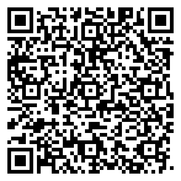 kod QR z danymi kontaktowymi 38994252200000
