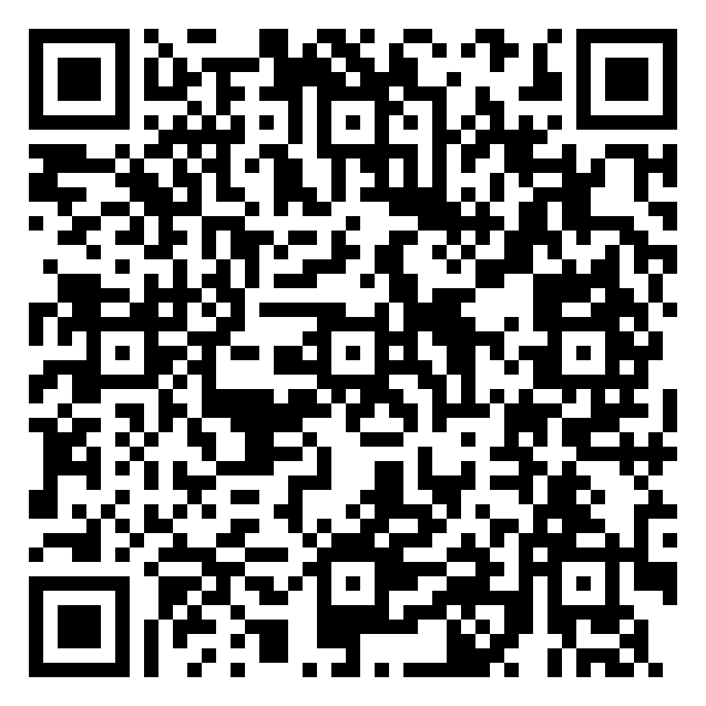 kod QR z danymi kontaktowymi 36907634200000