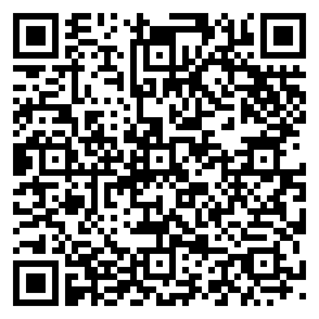 kod QR z danymi kontaktowymi 02240804300000