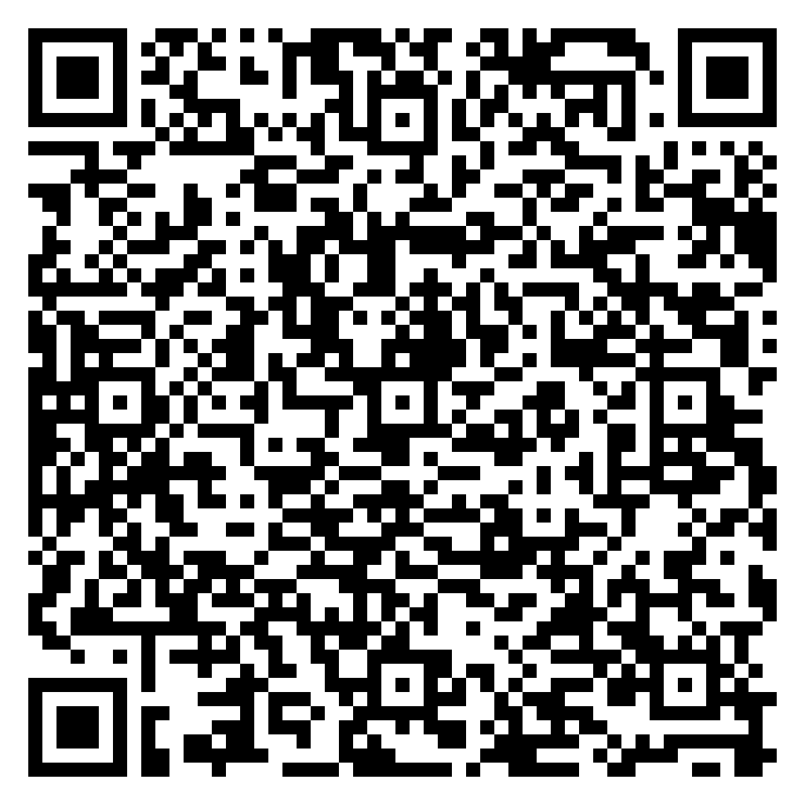 kod QR z danymi kontaktowymi 38024230300000