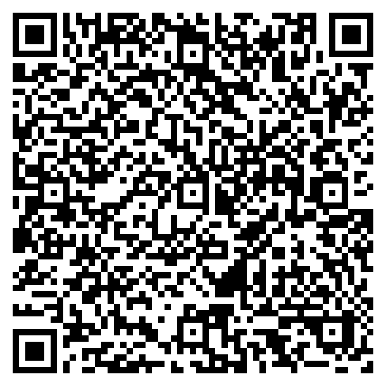 kod QR z danymi kontaktowymi 30163616200000