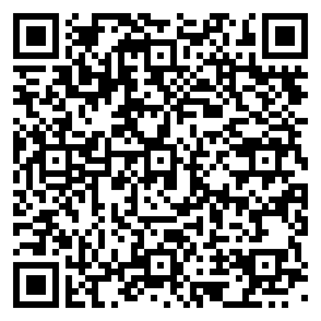 kod QR z danymi kontaktowymi 30161258100000