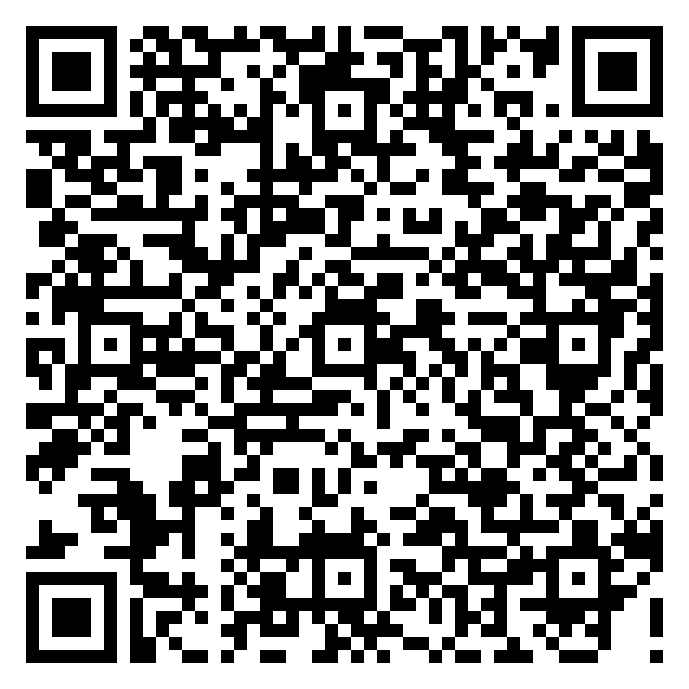kod QR z danymi kontaktowymi 36037760000000