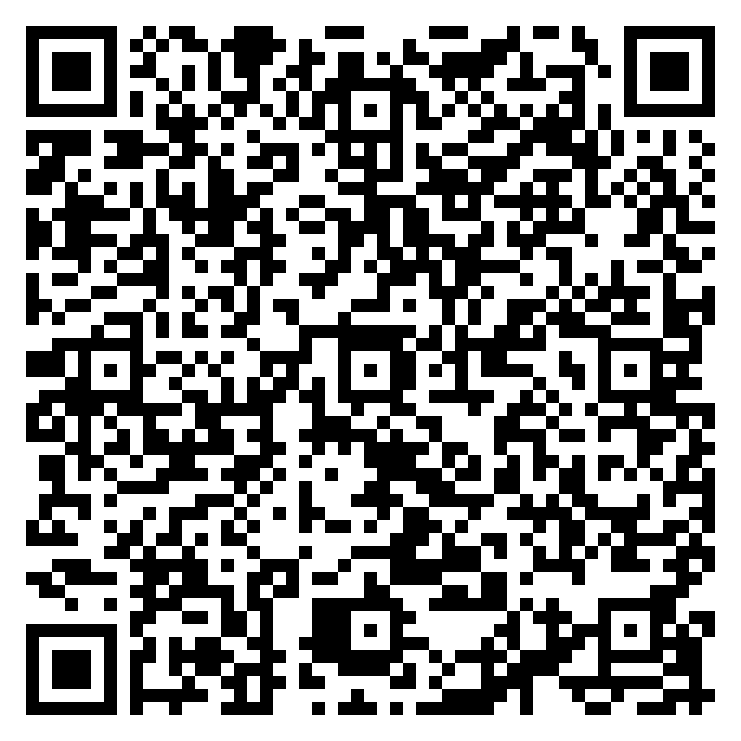 kod QR z danymi kontaktowymi 07230975000000