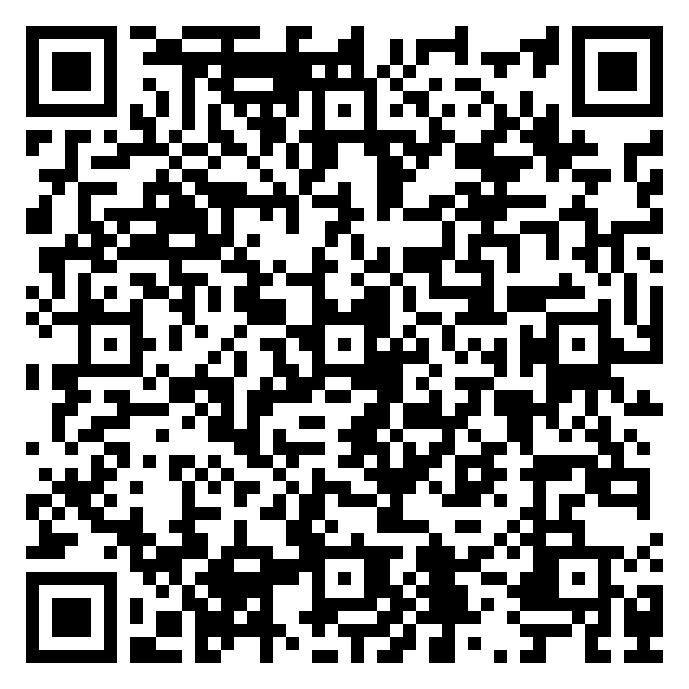 kod QR z danymi kontaktowymi 07286297800000
