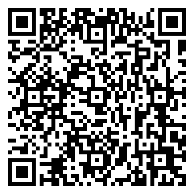 kod QR z danymi kontaktowymi 20067269600000
