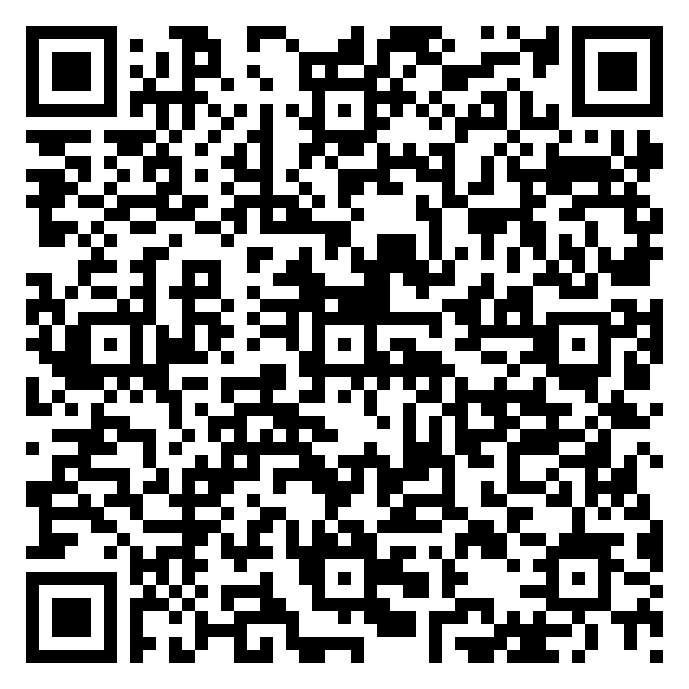 kod QR z danymi kontaktowymi 14035859800000