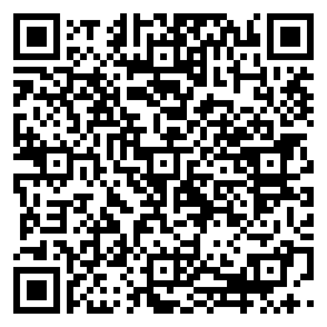 kod QR z danymi kontaktowymi 36289290800000