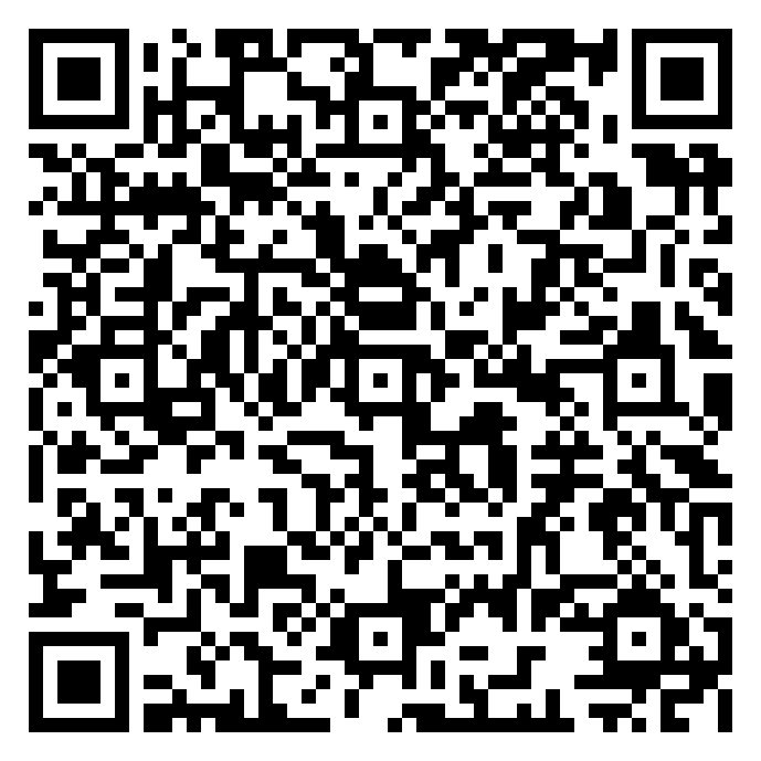 kod QR z danymi kontaktowymi 36907094800000