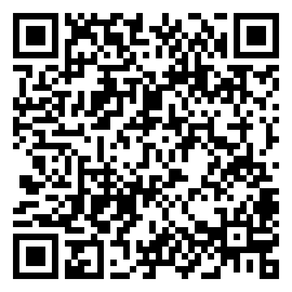 kod QR z danymi kontaktowymi 36537543800000