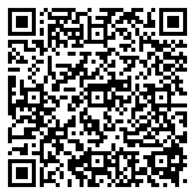 kod QR z danymi kontaktowymi 38941075900000