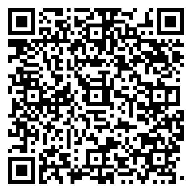 kod QR z danymi kontaktowymi 24262165400000