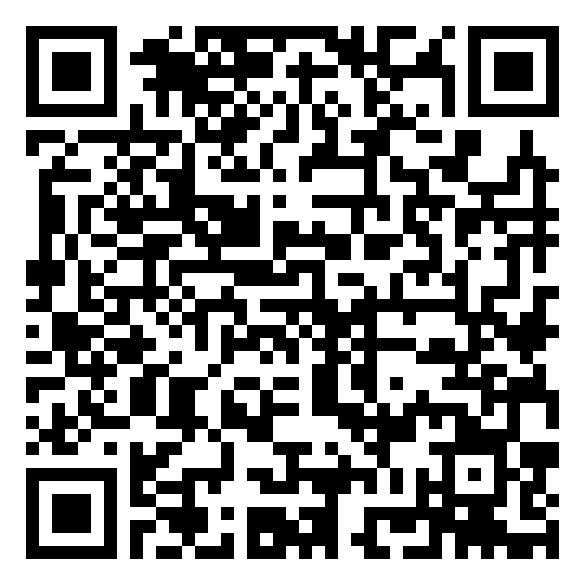 kod QR z danymi kontaktowymi 18014208000000