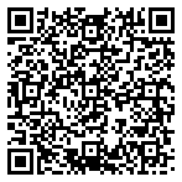 kod QR z danymi kontaktowymi 36664133300000