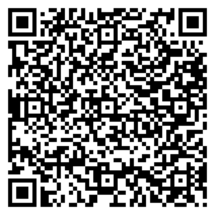 kod QR z danymi kontaktowymi 52854275500000