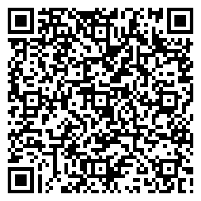 kod QR z danymi kontaktowymi 22022828200000