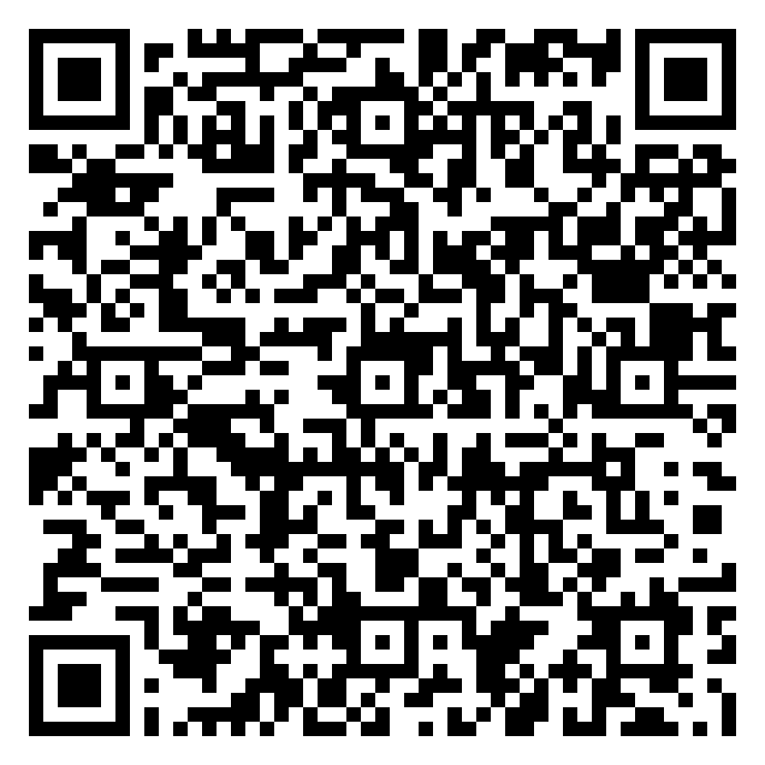kod QR z danymi kontaktowymi 52770859600000