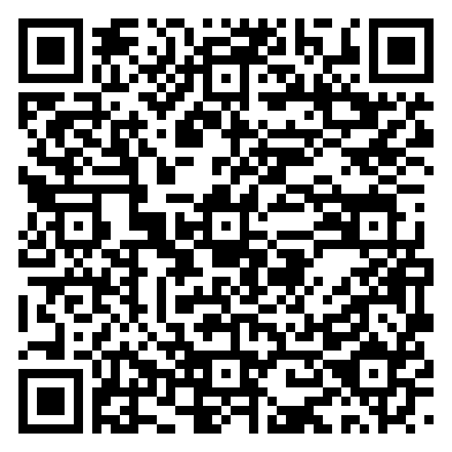 kod QR z danymi kontaktowymi 52648813500000