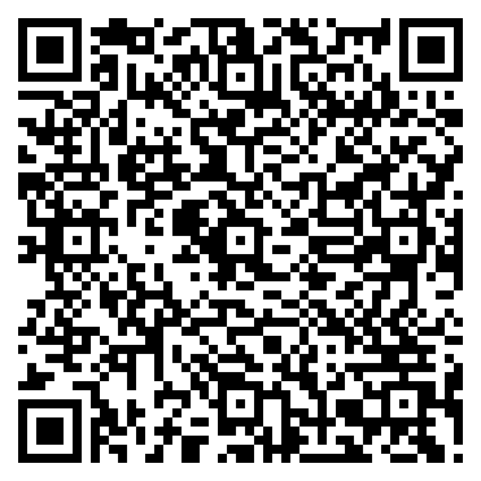 kod QR z danymi kontaktowymi 36442991300000