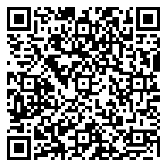 kod QR z danymi kontaktowymi 28014636000000