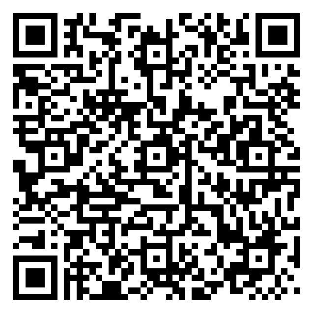 kod QR z danymi kontaktowymi 38116373500000