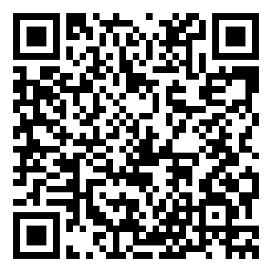 kod QR z danymi kontaktowymi 36660132200000
