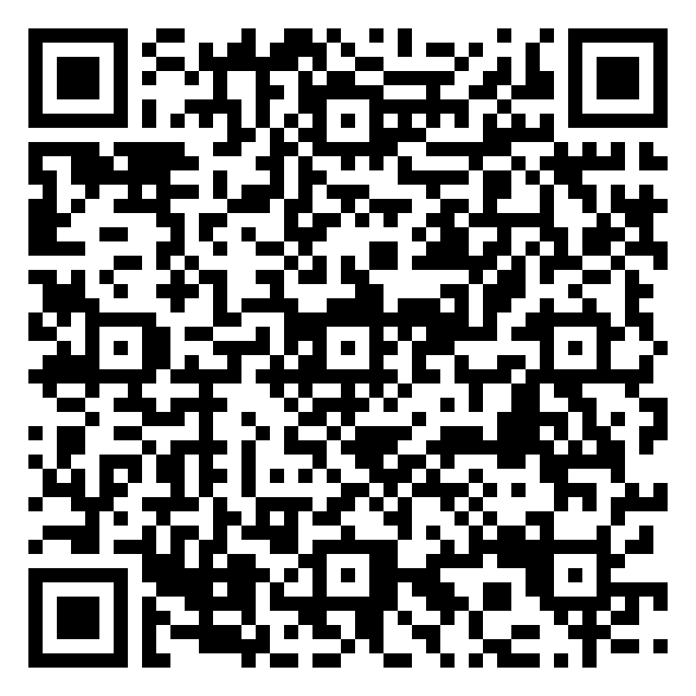 kod QR z danymi kontaktowymi 52558690100000