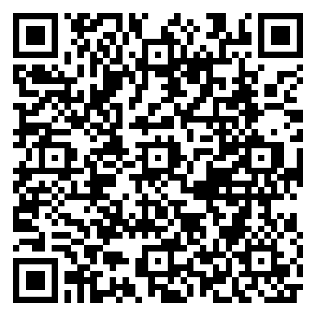 kod QR z danymi kontaktowymi 36449448300000