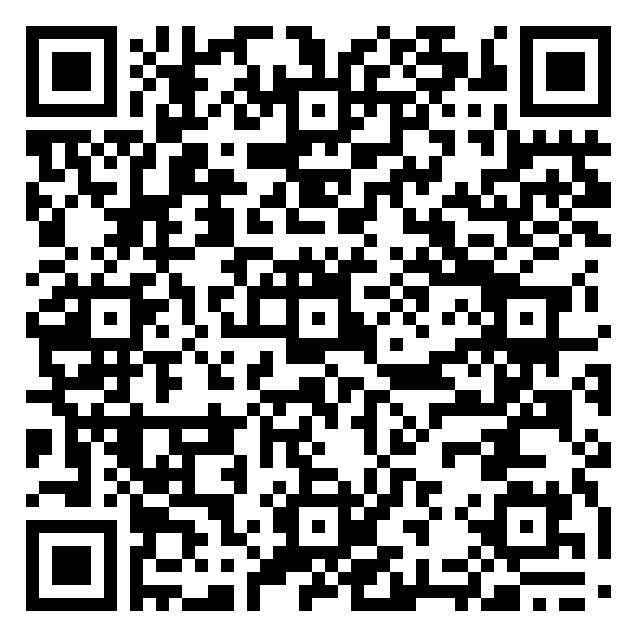 kod QR z danymi kontaktowymi 30205974900000