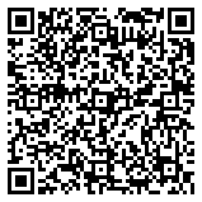 kod QR z danymi kontaktowymi 38622926100000