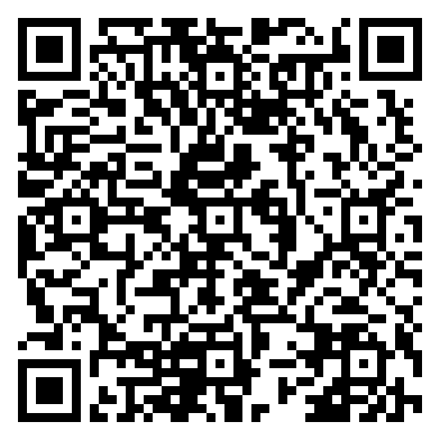 kod QR z danymi kontaktowymi 15031469900000
