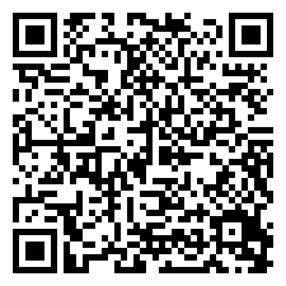 kod QR z danymi kontaktowymi 38018529000000