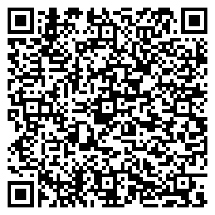 kod QR z danymi kontaktowymi 36363984400000